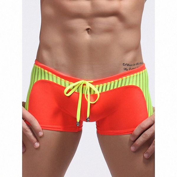men's swimwear bottoms swimsuit lace up color block light blue green white black purple bathing suits n7wu#
men's swimwear bottoms swimsuit lace up color block light blue green white black purple bathing suits n7wu#
