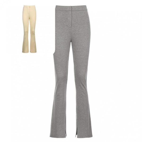 women's pants & capris autumn trousers wear-resistant lady women terrific, Black;white
women's pants & capris autumn trousers wear-resistant lady women terrific, Black;white