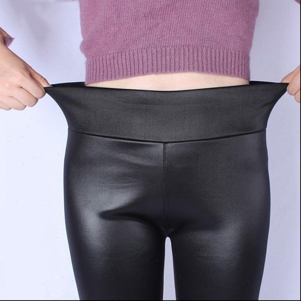 plus size womens pant xl 5xl high waist pencil women faux leather pu long trousers casual skinny elastic stretch, Black;white
plus size womens pant xl 5xl high waist pencil women faux leather pu long trousers casual skinny elastic stretch, Black;white