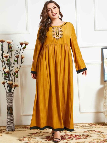 casual dresses ramadan abaya dubai arabic muslim dress women turkey islam clothing maxi for caftan marocain kaftan robe longue ij8, Black;gray
casual dresses ramadan abaya dubai arabic muslim dress women turkey islam clothing maxi for caftan marocain kaftan robe longue ij8, Black;gray