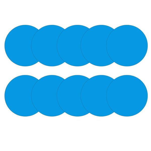 pool & accessories inflatable boat repair kit pvc material adhesive patches for waterbed air mattress swimming ring toy
pool & accessories inflatable boat repair kit pvc material adhesive patches for waterbed air mattress swimming ring toy