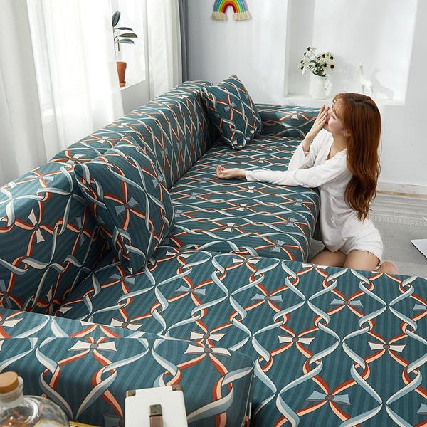 chair covers stretch slipcovers sofa sectional bow elastic cover for living room couch single/two/three/four seat 0026
chair covers stretch slipcovers sofa sectional bow elastic cover for living room couch single/two/three/four seat 0026