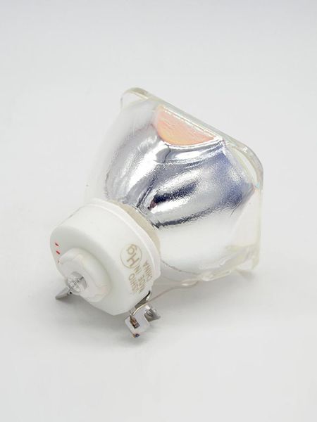 original bare lamp nsha230yt for nec m230x/m260w/m260x/m260xs/m271w/m300x/m300xg/m311x projectors projector lamps
original bare lamp nsha230yt for nec m230x/m260w/m260x/m260xs/m271w/m300x/m300xg/m311x projectors projector lamps