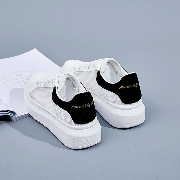 net red female leisure sports shoes students korean edition trend breathable increase 2021 autumn summer style ueen c13
net red female leisure sports shoes students korean edition trend breathable increase 2021 autumn summer style ueen c13