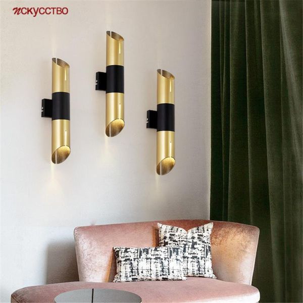 wall lamps american double heads tube metal rotatable led lamp for living room kitchen corridor sconce interior decorative art lights
wall lamps american double heads tube metal rotatable led lamp for living room kitchen corridor sconce interior decorative art lights
