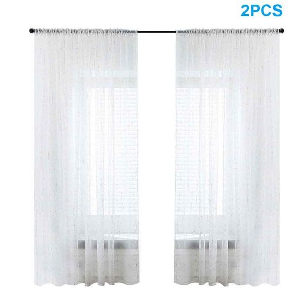 curtain & drapes modern for bedroom romantic vibe home decor panel metallic trellis tulle living room window see through geometric drape
curtain & drapes modern for bedroom romantic vibe home decor panel metallic trellis tulle living room window see through geometric drape