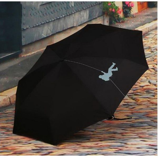 umbrellas 170387/dual use fold umbrella/business rain umbrella women/men automatic sun anti uv sunscreen beach parasol
umbrellas 170387/dual use fold umbrella/business rain umbrella women/men automatic sun anti uv sunscreen beach parasol
