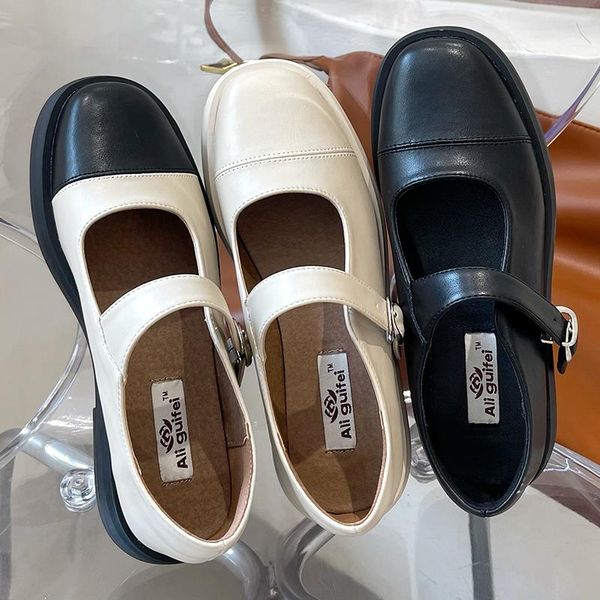 sandals women 2021 ladies square heels shoes woman fashion party female lady for outside casual slippers, Black
sandals women 2021 ladies square heels shoes woman fashion party female lady for outside casual slippers, Black