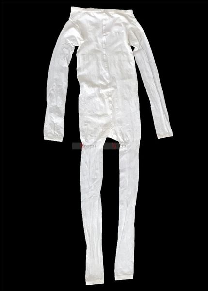 wholesale bodysuits costumes for vacuum cellulite treatments disposable bodysuit for slim size m,l,xl,xxl
wholesale bodysuits costumes for vacuum cellulite treatments disposable bodysuit for slim size m,l,xl,xxl