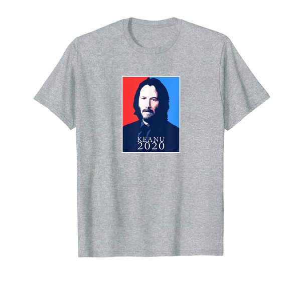 Keanu for president 2020 Jesus funny pastel aesthetic meme T-Shirt, Mainly pictures
Keanu for president 2020 Jesus funny pastel aesthetic meme T-Shirt, Mainly pictures