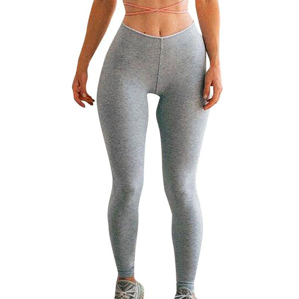 women's leggings quick-drying pants fashion women ladies high waist casual hip lifting 2021pants training gym, Black
women's leggings quick-drying pants fashion women ladies high waist casual hip lifting 2021pants training gym, Black