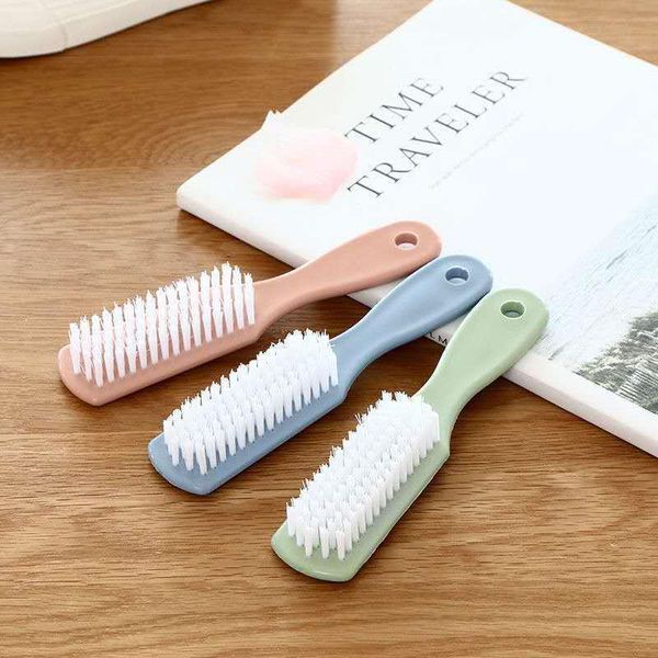 clothing & wardrobe storage shoe washing brush cleaning laundry plastic household tools accessories random color
clothing & wardrobe storage shoe washing brush cleaning laundry plastic household tools accessories random color