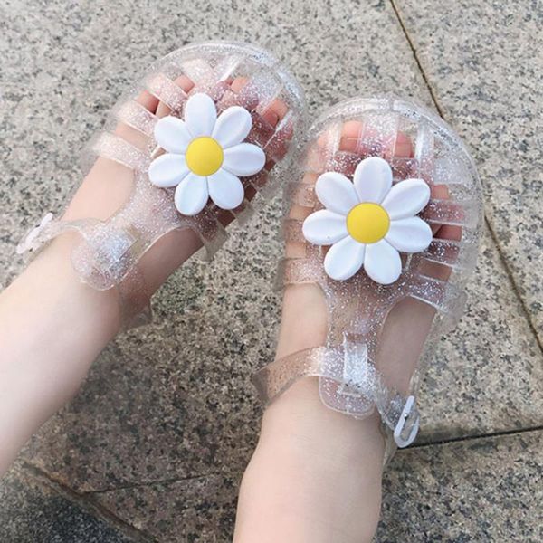 summer outdoor children beach sandals baby kids girls solid flowers princess shoes fashion open toe 2021, Black;red
summer outdoor children beach sandals baby kids girls solid flowers princess shoes fashion open toe 2021, Black;red