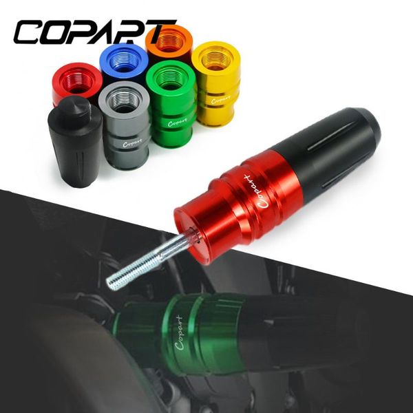 parts for benelli bn600 bn300 tnt600 tnt300 tnt 300 600 motorcycle accessories cnc exhaust sliders crash pads protector
parts for benelli bn600 bn300 tnt600 tnt300 tnt 300 600 motorcycle accessories cnc exhaust sliders crash pads protector
