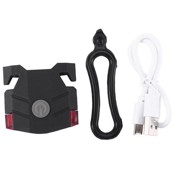 bicycle light usb rechargeable mount lamp rear tail led turn signals cycling bike lantern lights
bicycle light usb rechargeable mount lamp rear tail led turn signals cycling bike lantern lights