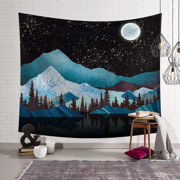 tapestries pattern mandala wall hanging tapestry travel camping mat sunrise oil painting yoga pad sleeping carpet beach blanket
tapestries pattern mandala wall hanging tapestry travel camping mat sunrise oil painting yoga pad sleeping carpet beach blanket