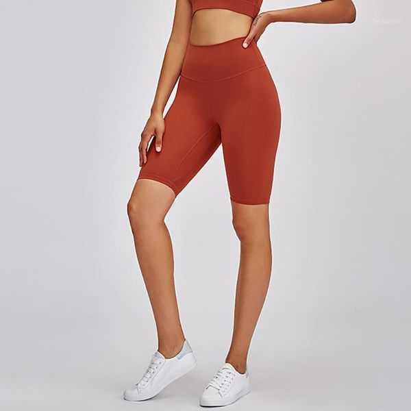yoga outfit must-haves plain high waist athletic sport fitness long shorts women butter soft naked-feel workout biker
yoga outfit must-haves plain high waist athletic sport fitness long shorts women butter soft naked-feel workout biker