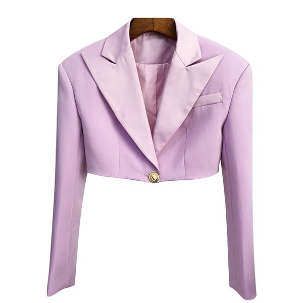 adyce autumn women fashion short trench coat single white runway party club out wear chic coats, Black
adyce autumn women fashion short trench coat single white runway party club out wear chic coats, Black