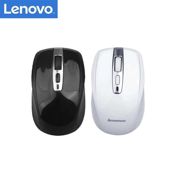 2.4ghz 1600dpi wireless mouse with support official verification for pc two-way roller lapmac mice
2.4ghz 1600dpi wireless mouse with support official verification for pc two-way roller lapmac mice