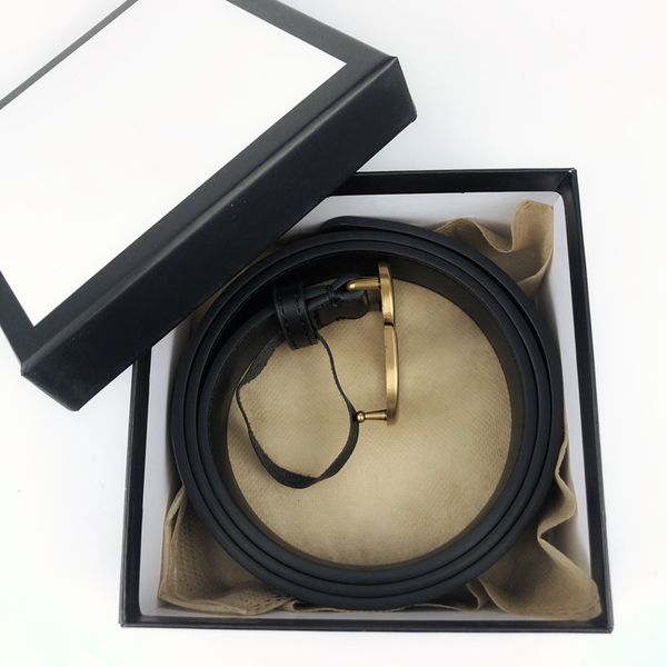 womens designers belts for women cintura ceinture femmes grtel fashion leather letter buckle belt width 2.8cm with box, Black;brown
womens designers belts for women cintura ceinture femmes grtel fashion leather letter buckle belt width 2.8cm with box, Black;brown