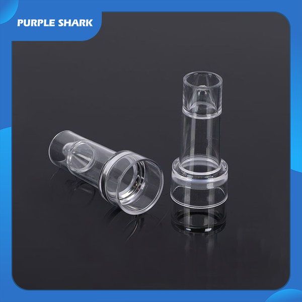 lab supplies 1pcs disposable consumables for biochemical laboratory sampling cup blood coagulation analyzer sample
lab supplies 1pcs disposable consumables for biochemical laboratory sampling cup blood coagulation analyzer sample
