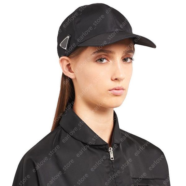 designer baseball cap men women luxurys designers caps hats fashion mens womens casquette inverted triangle, Blue;gray
designer baseball cap men women luxurys designers caps hats fashion mens womens casquette inverted triangle, Blue;gray