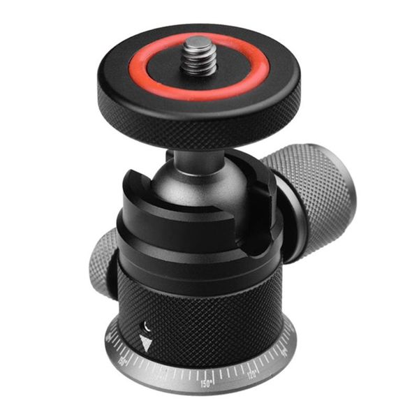 tripod heads universal mount camera panoramic head 360 rotating mobile bracket holder for monopod dslr
tripod heads universal mount camera panoramic head 360 rotating mobile bracket holder for monopod dslr