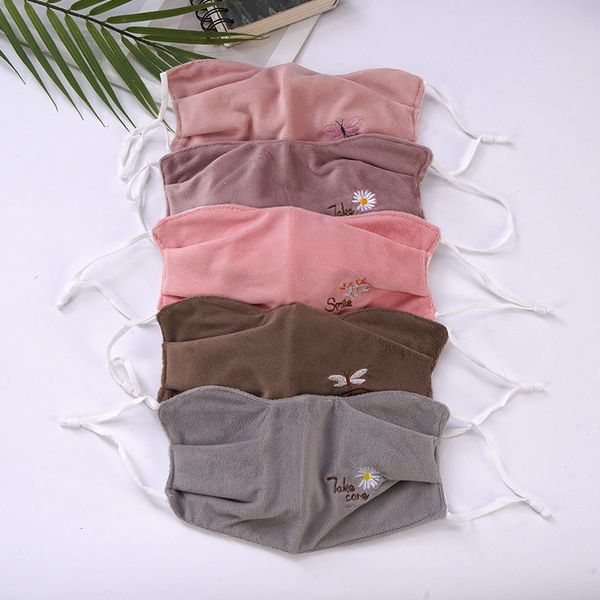 mask eye protection women's thickened cotton mask stripe dust haze prevention cold warm adjustable ear band
mask eye protection women's thickened cotton mask stripe dust haze prevention cold warm adjustable ear band