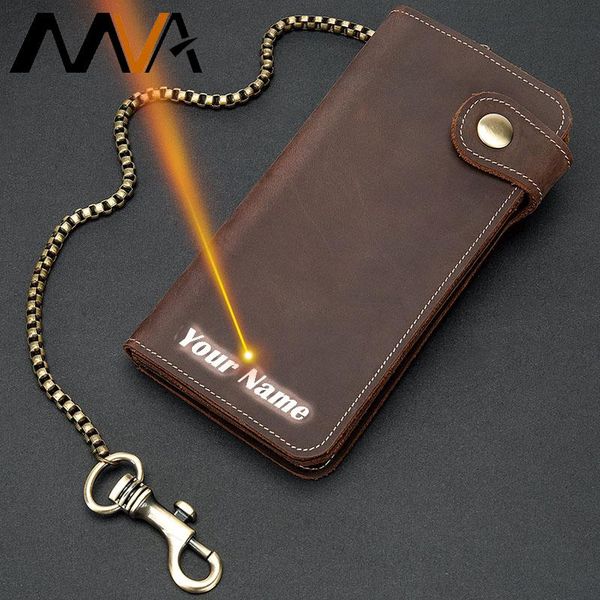 wallets mva engraved wallet men long crazy horse leather clutch for phone mens money bag vintage luxury 8716, Red;black
wallets mva engraved wallet men long crazy horse leather clutch for phone mens money bag vintage luxury 8716, Red;black