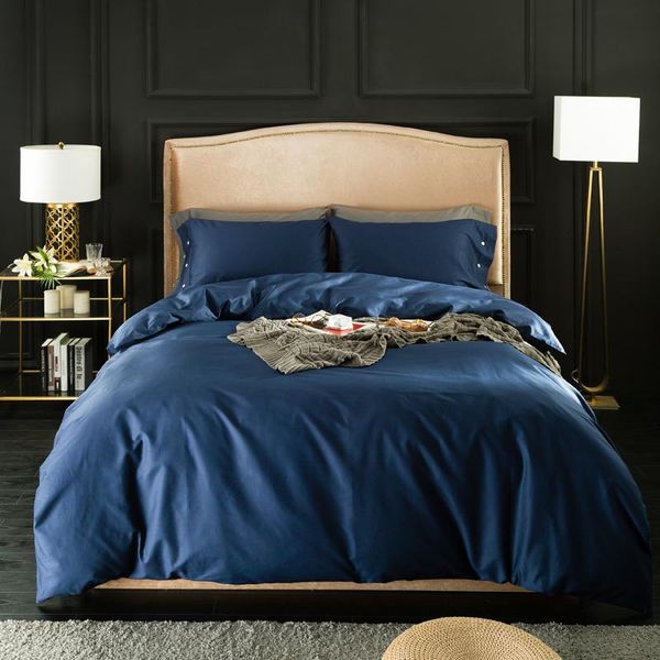 bedding sets nordic silkly egyptian cotton linens king size flat sheet set family duvet cover quilt
bedding sets nordic silkly egyptian cotton linens king size flat sheet set family duvet cover quilt