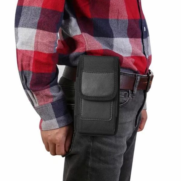 cell phone pouches nylon belt pouch for samsung galaxy note 10 lite 20 ultra plus f62 m01 a01 core m11 m21 m30s m31 m31s m51 case card holde
cell phone pouches nylon belt pouch for samsung galaxy note 10 lite 20 ultra plus f62 m01 a01 core m11 m21 m30s m31 m31s m51 case card holde