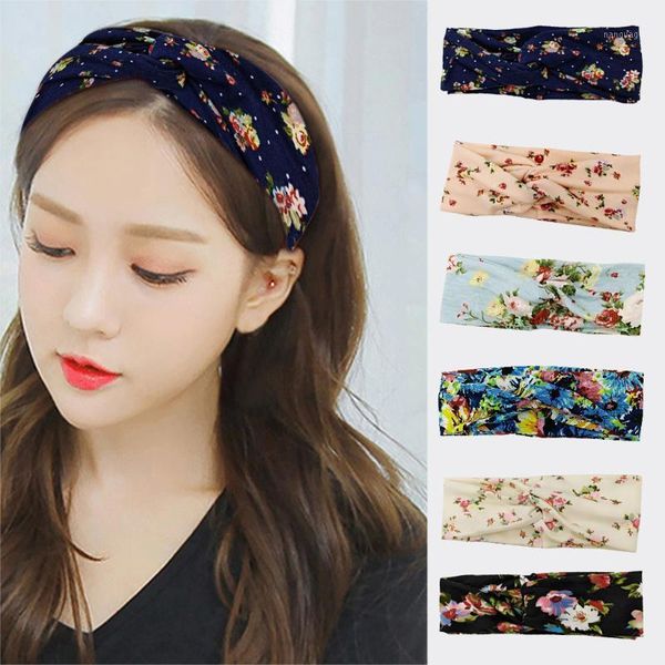 arrival summer women head band make up elastic hair warm women's headband accessories #v351 
arrival summer women head band make up elastic hair warm women's headband accessories #v351