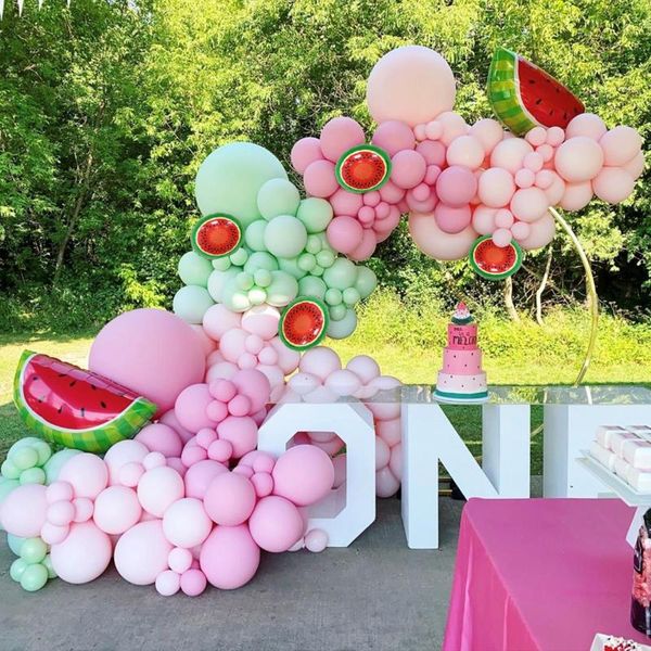 avocado green balloon chain balloons arch garland wedding birthday decoration party for kids baby shower
avocado green balloon chain balloons arch garland wedding birthday decoration party for kids baby shower