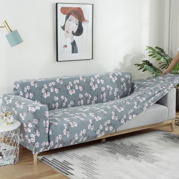 chair covers universal sofa cover all-inclusive dustproof couch elastic print sofas towel single/two/three/four-seater home slipcover
chair covers universal sofa cover all-inclusive dustproof couch elastic print sofas towel single/two/three/four-seater home slipcover