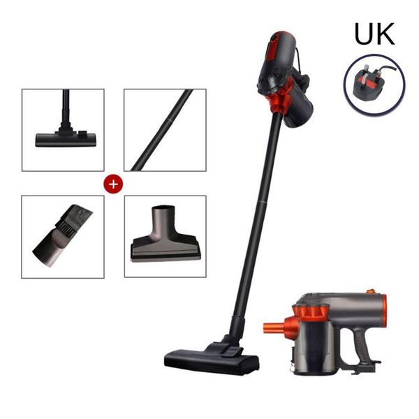 vacuum cleaners multi-function handheld cleaner 18000pa strong suction power cordless stick aspirator 1.5l big dustbin
vacuum cleaners multi-function handheld cleaner 18000pa strong suction power cordless stick aspirator 1.5l big dustbin