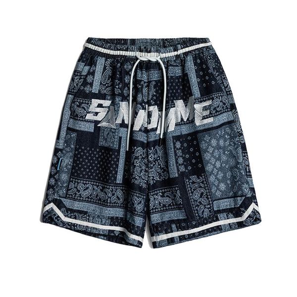 men's shorts original summer men short denim jeans women boyfriend style pants hip hop streetwear casual university couple, White;black
men's shorts original summer men short denim jeans women boyfriend style pants hip hop streetwear casual university couple, White;black