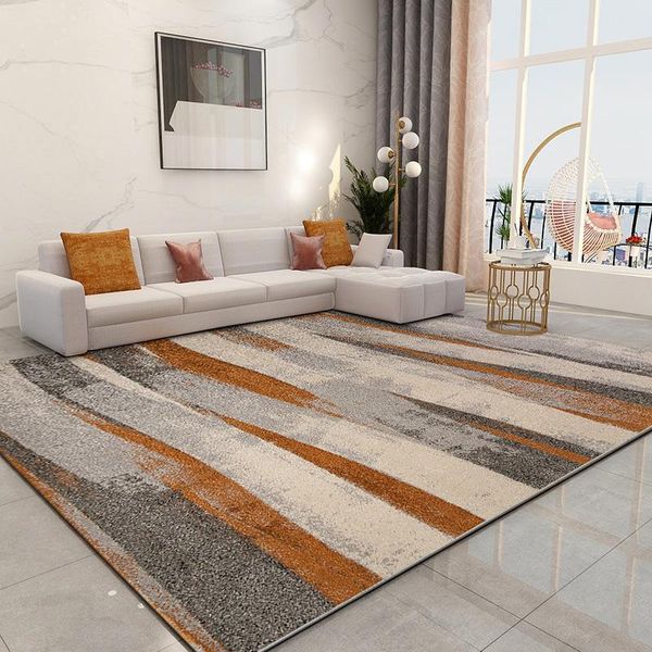carpets nordic ins carpet for living room modern concise bedroom rug european sofa coffee table mat large area polypropylene bedside
carpets nordic ins carpet for living room modern concise bedroom rug european sofa coffee table mat large area polypropylene bedside
