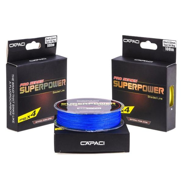 strong 5 colors 13-118lb fiber leader fishing line for carp wire 100m 4 strands multifilament braid
strong 5 colors 13-118lb fiber leader fishing line for carp wire 100m 4 strands multifilament braid