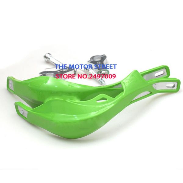 parts 22mm 28mm atv dirt bike hand guards protector motorbike motorcycle handlebar handguard motocross handle protection
parts 22mm 28mm atv dirt bike hand guards protector motorbike motorcycle handlebar handguard motocross handle protection