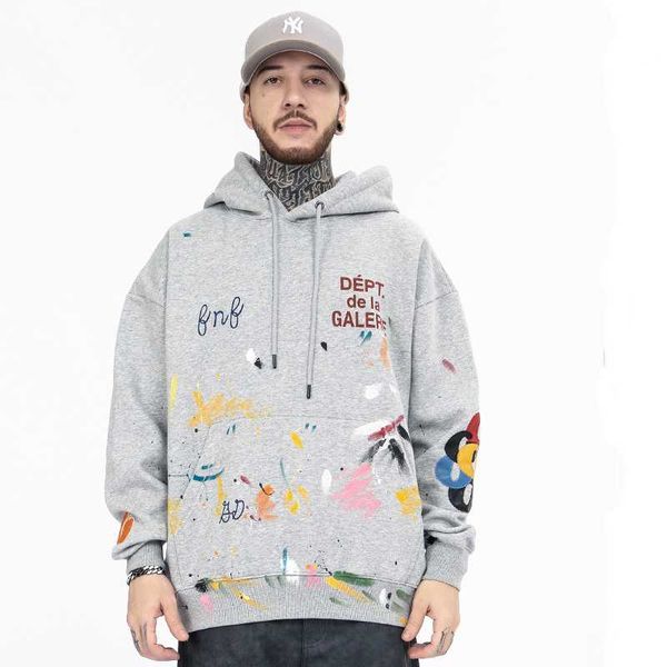men's hoodies & sweatshirts harajuku hoodie streetwear hip hop letter graffiti print sweatshirt vintage cotton loose fleece pullover wi, Black
men's hoodies & sweatshirts harajuku hoodie streetwear hip hop letter graffiti print sweatshirt vintage cotton loose fleece pullover wi, Black