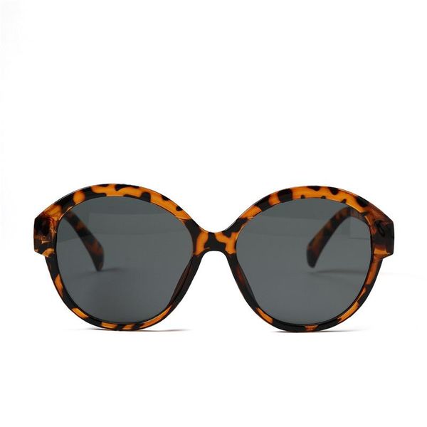 sunglasses retro small oval women fashion jelly color eyewear men shades uv400 green pink gradient sun glasses 2022, White;black
sunglasses retro small oval women fashion jelly color eyewear men shades uv400 green pink gradient sun glasses 2022, White;black