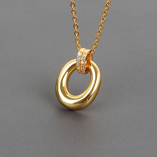 pendant necklaces crystal geometric round necklace for women circle choker 2021 trendy jewelry female party neck decoration m4, Silver
pendant necklaces crystal geometric round necklace for women circle choker 2021 trendy jewelry female party neck decoration m4, Silver