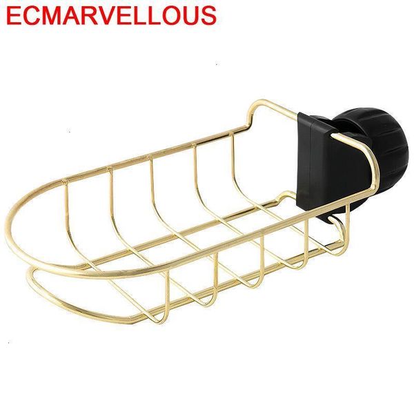 scolapiatti rangement cuisine organisateur fridge organizer malzemeleri mutfak cocina organizador cozinha kitchen rack storage & organizatio
scolapiatti rangement cuisine organisateur fridge organizer malzemeleri mutfak cocina organizador cozinha kitchen rack storage & organizatio