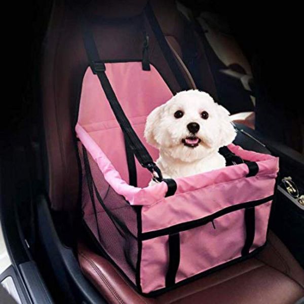 dog car seat covers 2021 pet carriers cover carrying for dogs cats mat blanket rear back hammock protector waterproof bag
dog car seat covers 2021 pet carriers cover carrying for dogs cats mat blanket rear back hammock protector waterproof bag