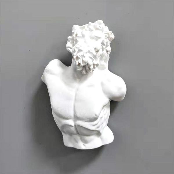 classical sculpture ii car ornaments vents perfume clip air freshener automobile interior fragrance decoration decorations
classical sculpture ii car ornaments vents perfume clip air freshener automobile interior fragrance decoration decorations