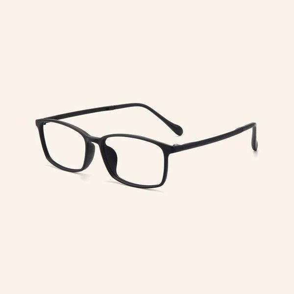 full rim plastic stell frame glasses for man and woman square shape ultra light fashional design optical eyewears fashion sunglasses frames, Black
full rim plastic stell frame glasses for man and woman square shape ultra light fashional design optical eyewears fashion sunglasses frames, Black