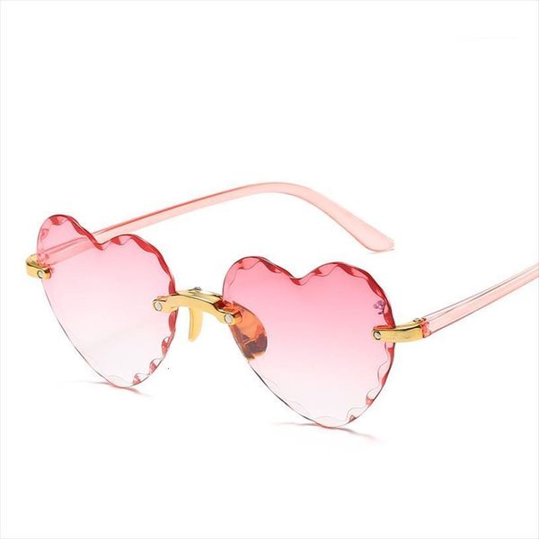 heart sunglasses women shades for shaded sun glasses fashion female eyewear lady, White;black
heart sunglasses women shades for shaded sun glasses fashion female eyewear lady, White;black