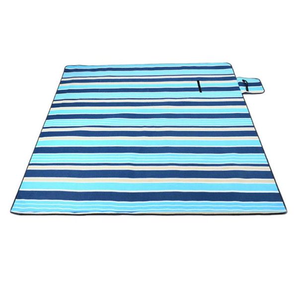 200x200cm waterproof folding picnic blanket outdoor beach mat sand proof extra large portable hiking pads
200x200cm waterproof folding picnic blanket outdoor beach mat sand proof extra large portable hiking pads