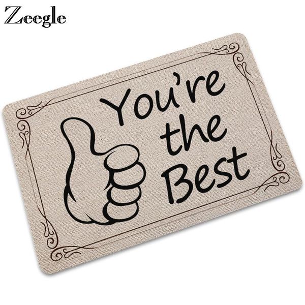 cushion/decorative pillow zeegle welcome entrance mats rubber front door mat outdoor rugs letters hallway kitchen bathroom floor and carpet
cushion/decorative pillow zeegle welcome entrance mats rubber front door mat outdoor rugs letters hallway kitchen bathroom floor and carpet