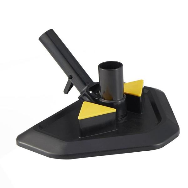 pool & accessories suction head underwater eco-friendly vacuum cleaner replacement triangle weighted spa
pool & accessories suction head underwater eco-friendly vacuum cleaner replacement triangle weighted spa